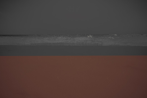 150514 #82