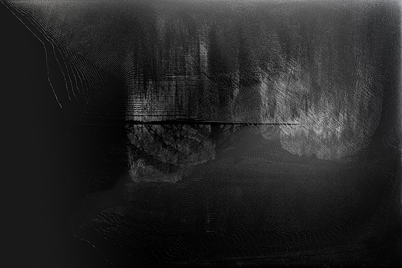 140915-380-8