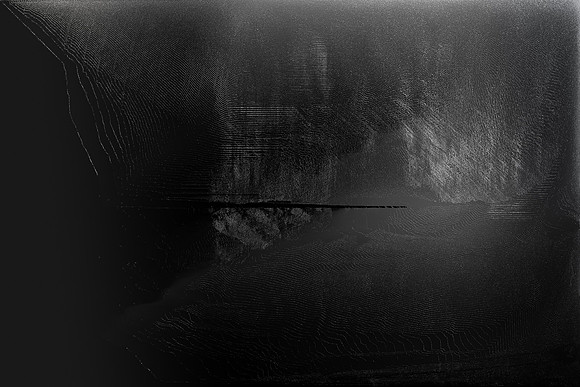 140915-380-9
