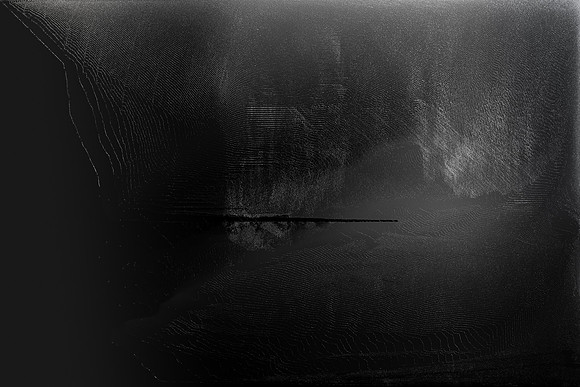 140915-380-10
