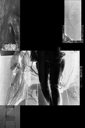1-59