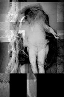 1-33