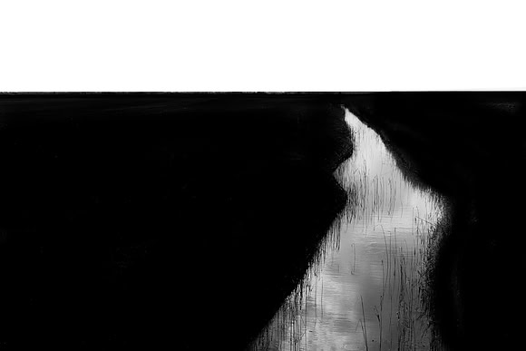 250315#367