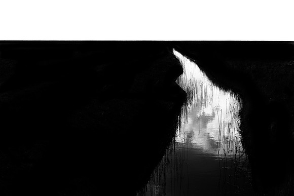 250315#409