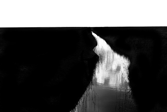 250315#401
