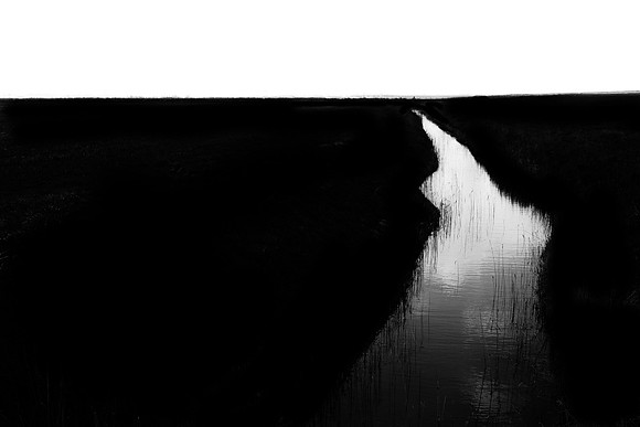 250315#327