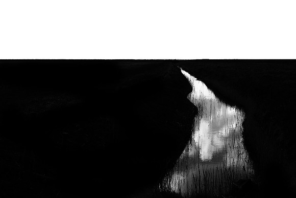 250315#396