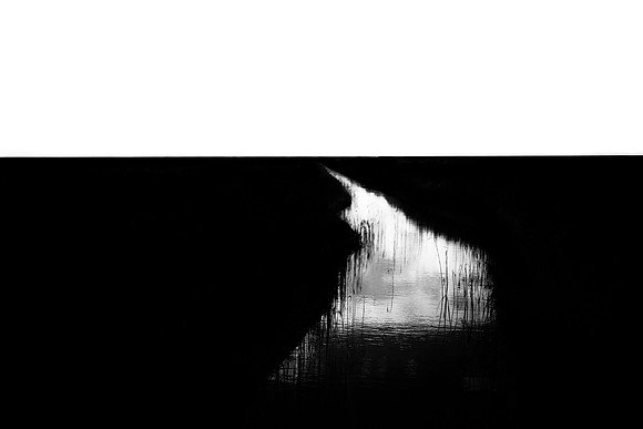 250315#308