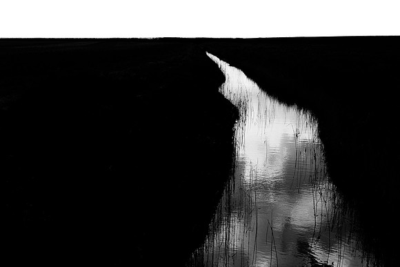 250315#380
