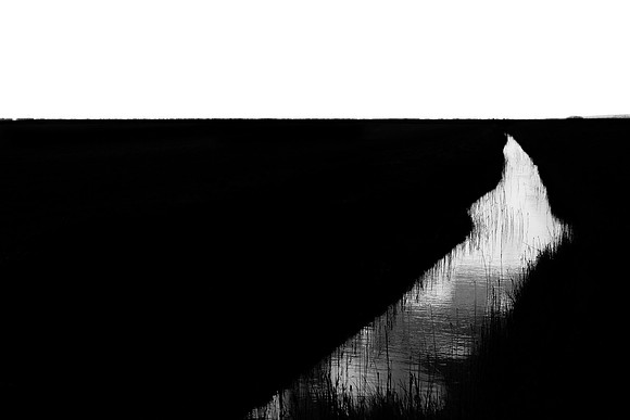 250315#363