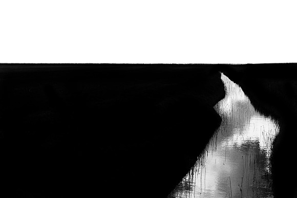 250315#372