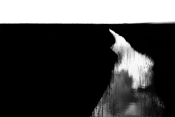 250315#375