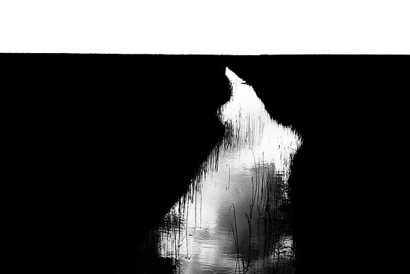 250315#373