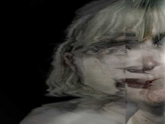 090615-89-2-10