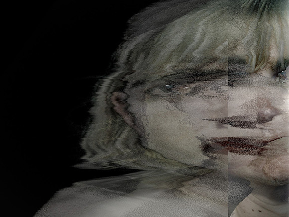 090615-89-2-11