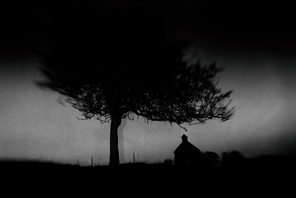 2011-11-11-320-5