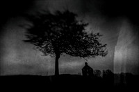 2011-11-11-320-6