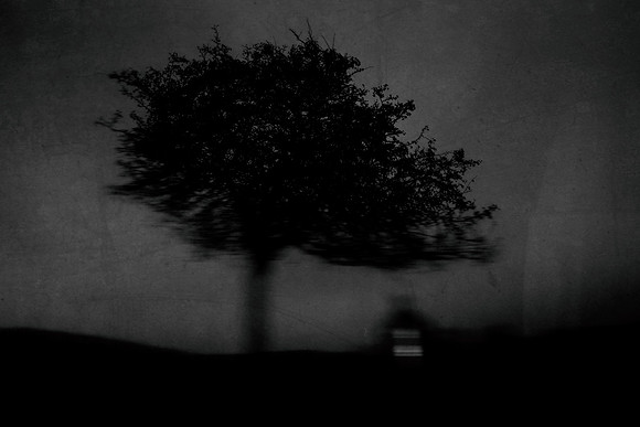 2011-11-11-320-4