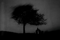 2011-11-11-320-3-4