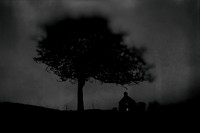 2011-11-11-320-2