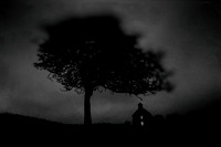 2011-11-11-320-3-5