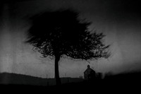 2011-11-11-320-7