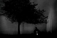 2011-11-11-320-3-3