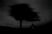 2011-11-11-320-3-2