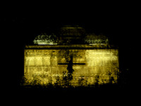 200615-410