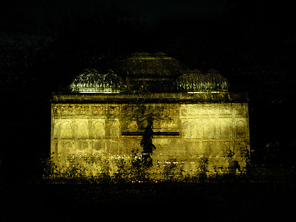 200615-410