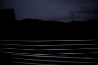 japan-2220