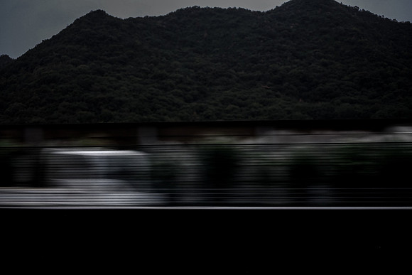 japan-2643
