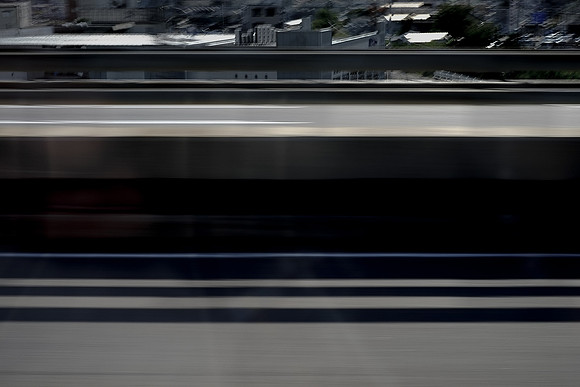 japan-7489