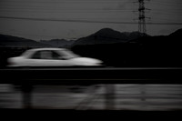 japan-2445