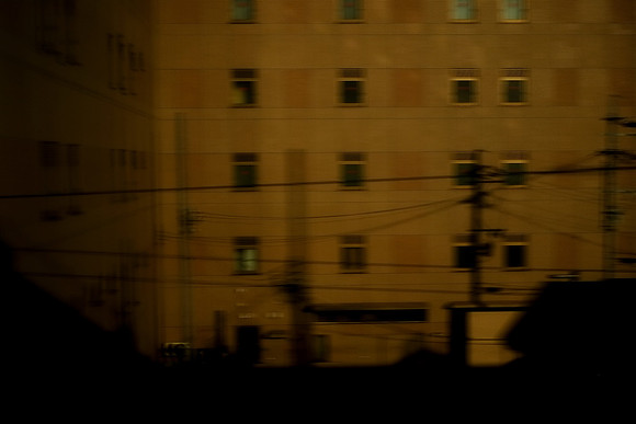 japan-8206