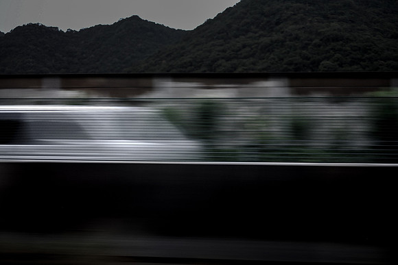 japan-2646