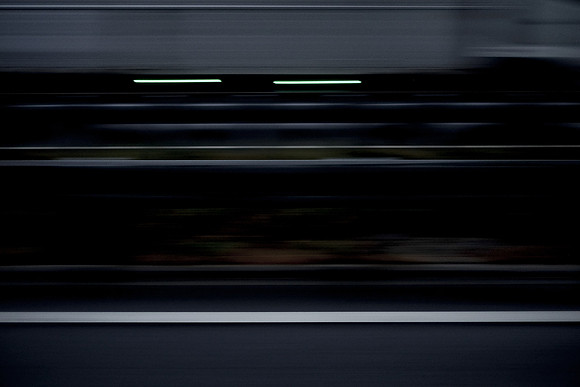 japan-3519