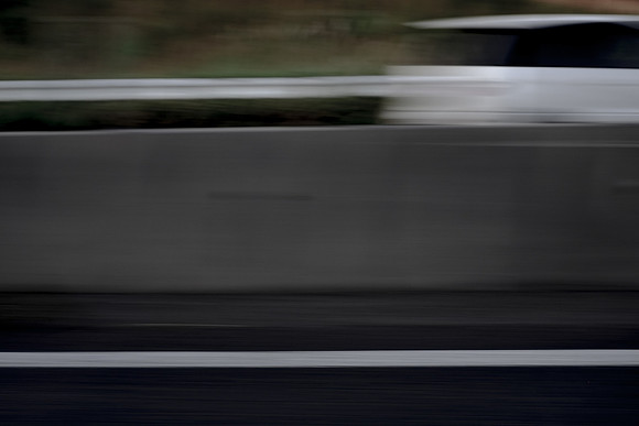japan-1097