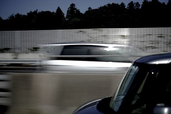 japan-457