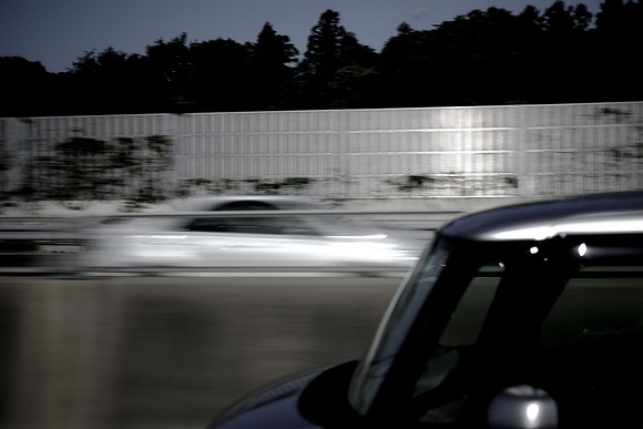 japan-458
