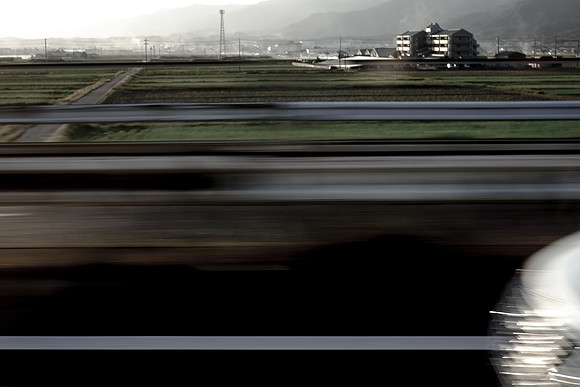 japan-1356