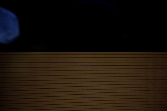 japan-2727