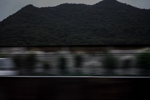 japan-2639