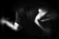 2013-03-17-223