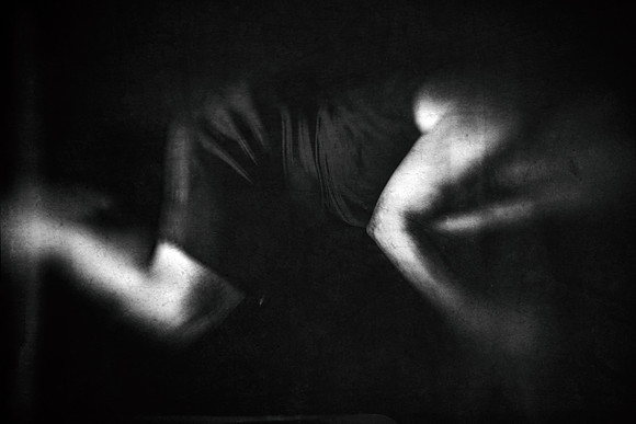 2013-03-17-223