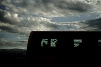 japan-38