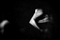 2013-03-17-200