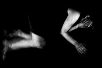2013-03-17-125-2