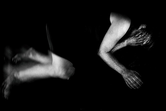 2013-03-17-125-2