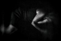 2013-03-17-209